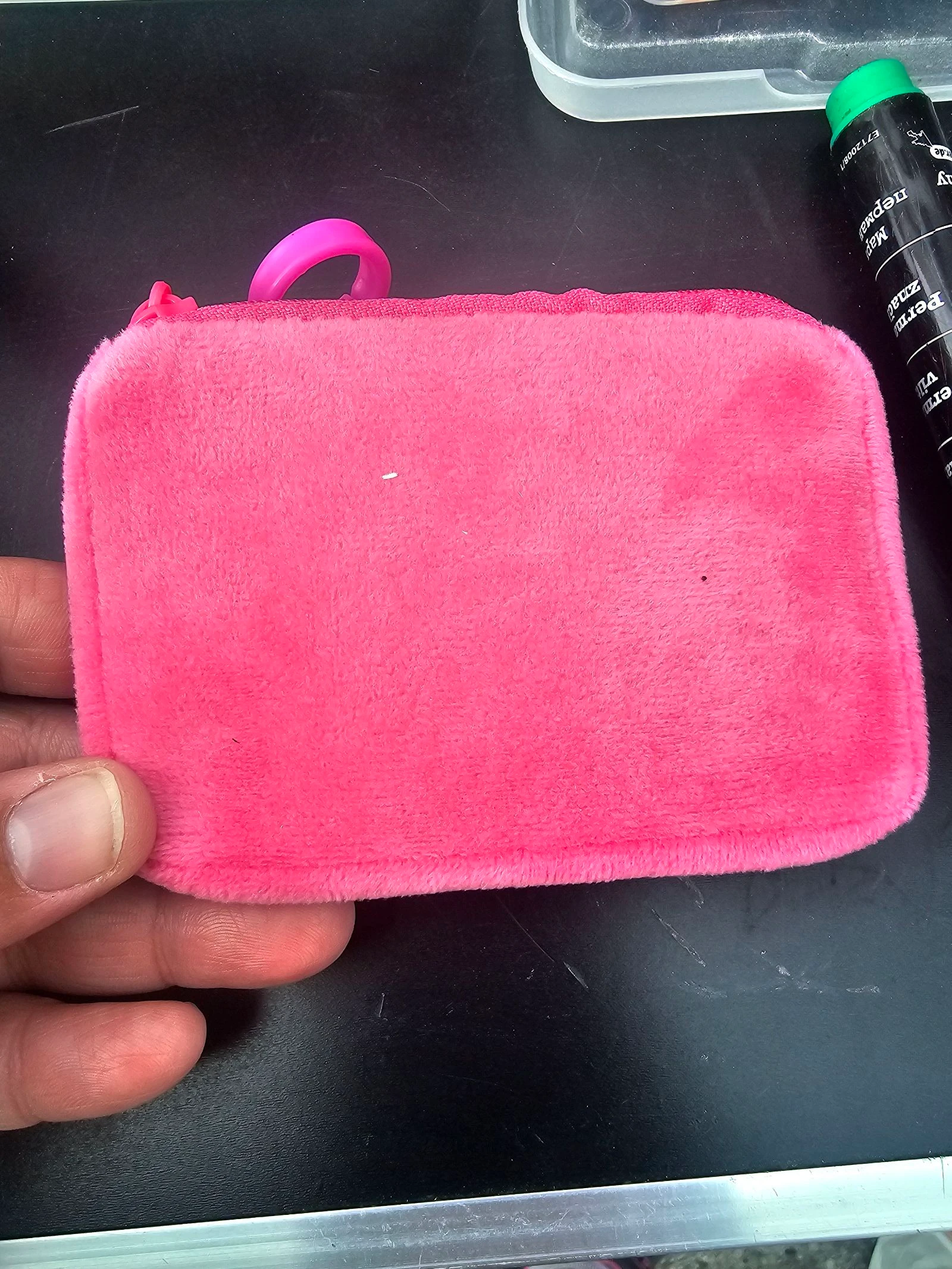 Wallet – photo 2